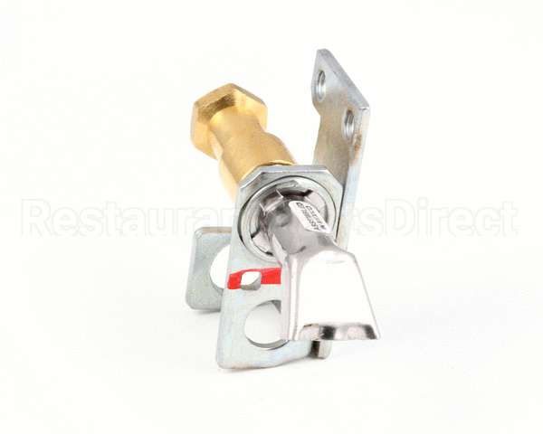 1163870 Southbend Range Pilot,.010,Prop,2Ch10,Asm