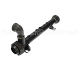 1163879 Southbend Range Manilfd Wld Assembly