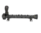 1163879 Southbend Range Manilfd Wld Assembly