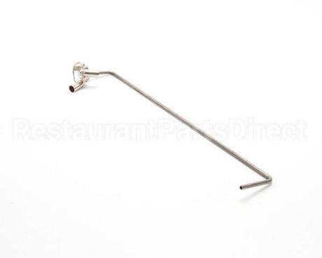 1163889 Southbend Range Lighter,Open Top Asm