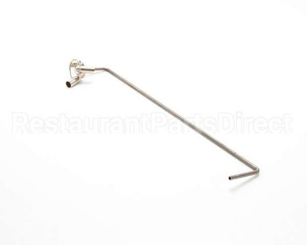 1163889 Southbend Range Lighter,Open Top Asm