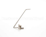 1163889 Southbend Range Lighter,Open Top Asm