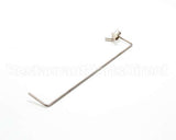 1163889 Southbend Range Lighter,Open Top Asm