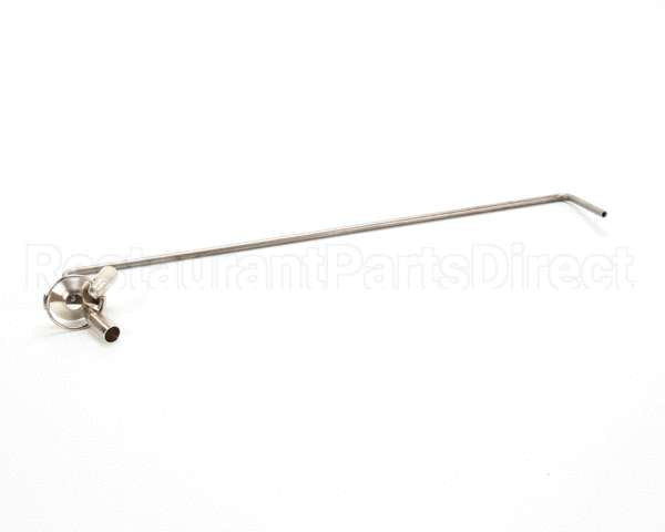 1163889 Southbend Range Lighter,Open Top Asm