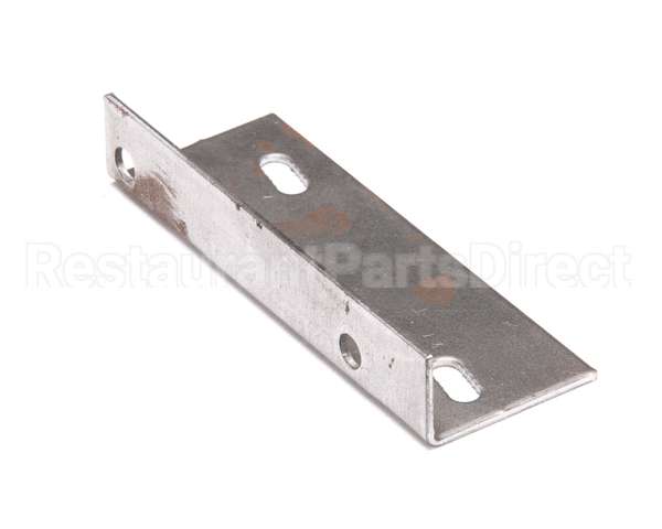 1163899 Southbend Range Safety Mounting Bracket