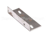 1163899 Southbend Range Safety Mounting Bracket