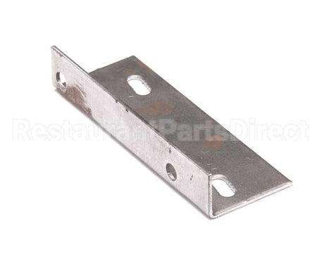 1163899 Southbend Range Safety Mounting Bracket