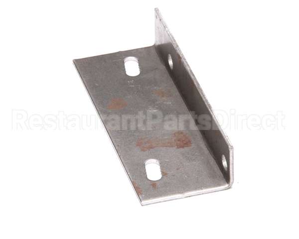 1163899 Southbend Range Safety Mounting Bracket