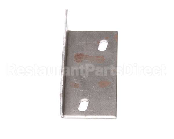 1163899 Southbend Range Safety Mounting Bracket