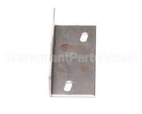 1163899 Southbend Range Safety Mounting Bracket