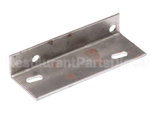 1163899 Southbend Range Safety Mounting Bracket