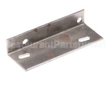 1163899 Southbend Range Safety Mounting Bracket