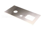 1163962F Southbend Range Valve Panel