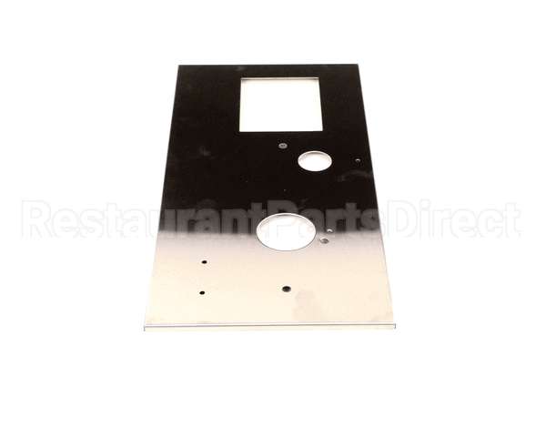 1163962F Southbend Range Valve Panel