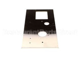 1163962F Southbend Range Valve Panel