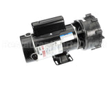 116400 Duke Assembly,Pump 1.5Hp 115V 2Spd Left Disch