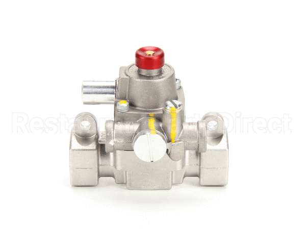 1164037 Southbend Range Valve,Safety,Ts11J,W/Piloy Key