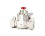 1164037 Southbend Range Valve,Safety,Ts11J,W/Piloy Key