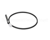 1164041 Sandenvendo Thermistor