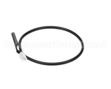 1164041 Sandenvendo Thermistor