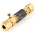 1164085 Compatible Southbend Pilot Valve Asm