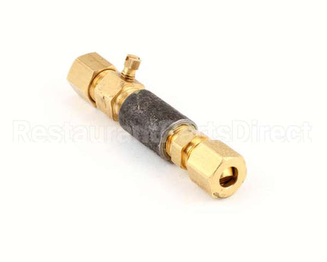 1164085 Southbend Range Valve Asm, Pilot