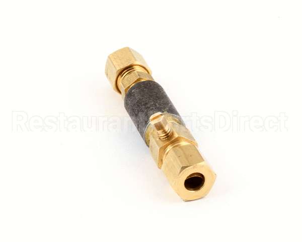 1164085 Southbend Range Valve Asm, Pilot