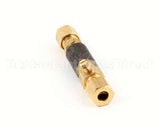 1164085 Southbend Range Valve Asm, Pilot