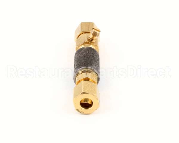 1164085 Southbend Range Valve Asm, Pilot
