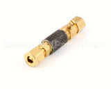 1164085 Southbend Range Valve Asm, Pilot