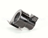 1164095 Southbend Range Blower Weld Asm