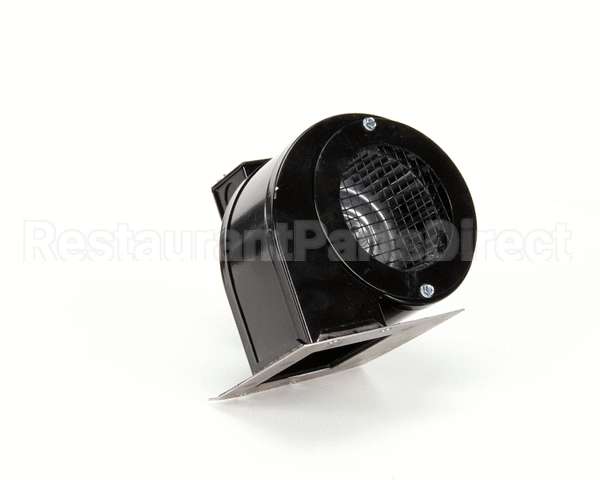1164095 Southbend Range Blower Weld Asm