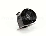 1164095 Southbend Range Blower Weld Asm