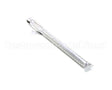 1164125 Southbend Range Burner,Sheet Metal