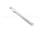 1164125 Southbend Range Burner,Sheet Metal