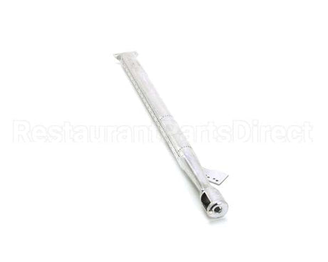 1164125 Southbend Range Burner,Sheet Metal