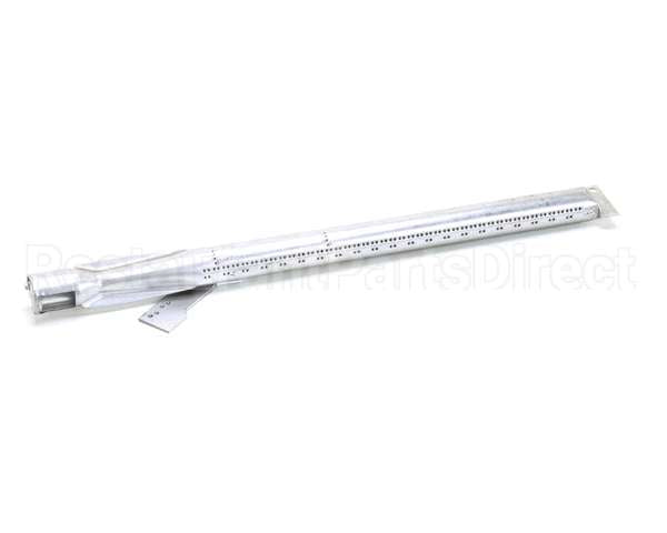 1164125 Southbend Range Burner,Sheet Metal