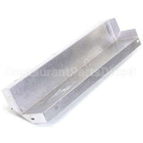 1164242 Compatible Southbend Lt Grease Drwr Hsng Asm