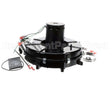 1164280 International Comfort Pro Kit, Exhaust Blower