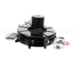 1164280 International Comfort Pro Kit, Exhaust Blower