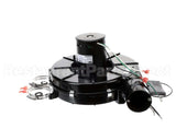 1164280 International Comfort Pro Kit, Exhaust Blower