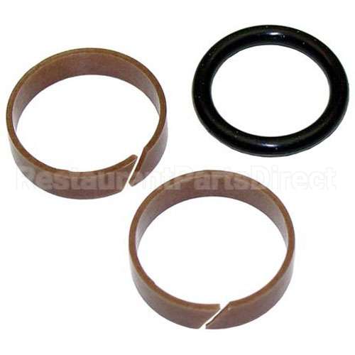 11643-45 Compatible TS Brass Spout Repair Kit