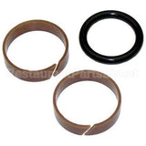 11643-45 Compatible TS Brass Spout Repair Kit