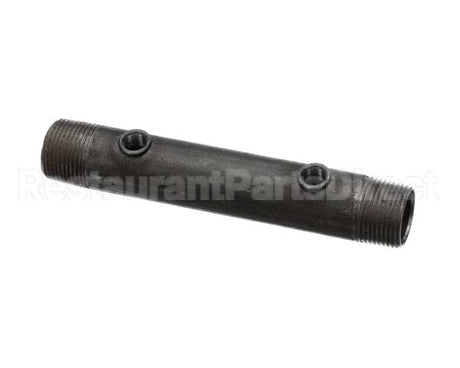 1164438 Southbend Range Tapped Nipple