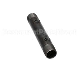 1164438 Southbend Range Tapped Nipple