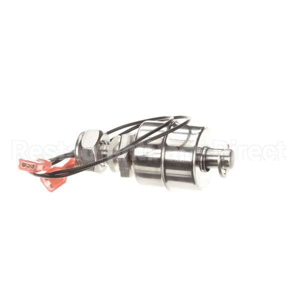 116444 Compatible Duke Switch, Float Asy W/Terminals
