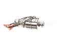 116444 Duke Switch,Float Asy W/Terminals