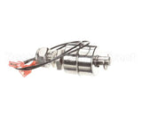 116444 Duke Switch,Float Asy W/Terminals