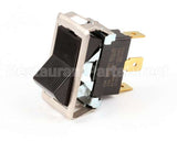 1164504 Southbend Range Switch,Motor,Spdt