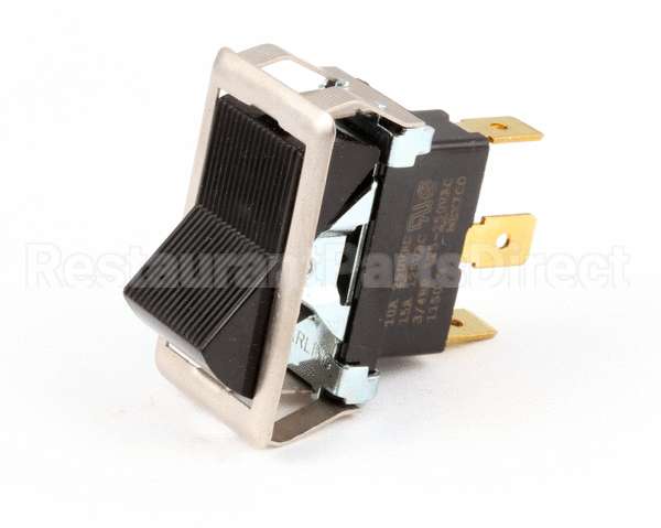 1164504 Southbend Range Switch,Motor,Spdt